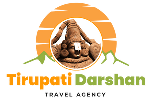 Tirupati Balaji Tours & Travels